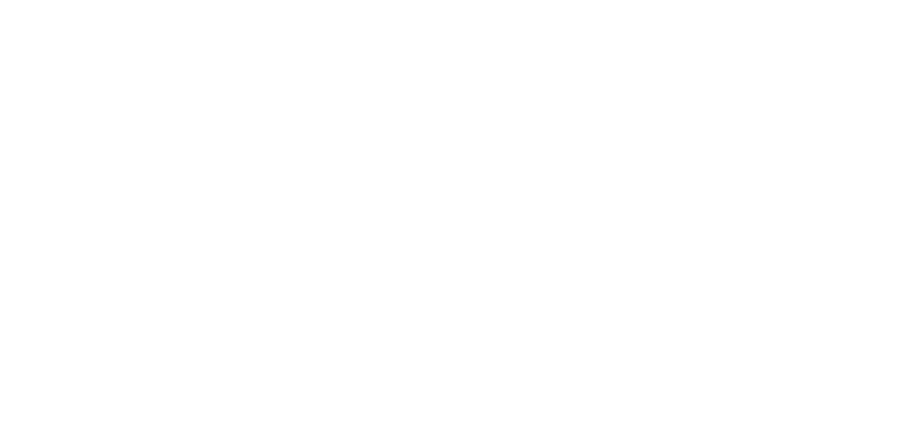 Kary Dental logo white